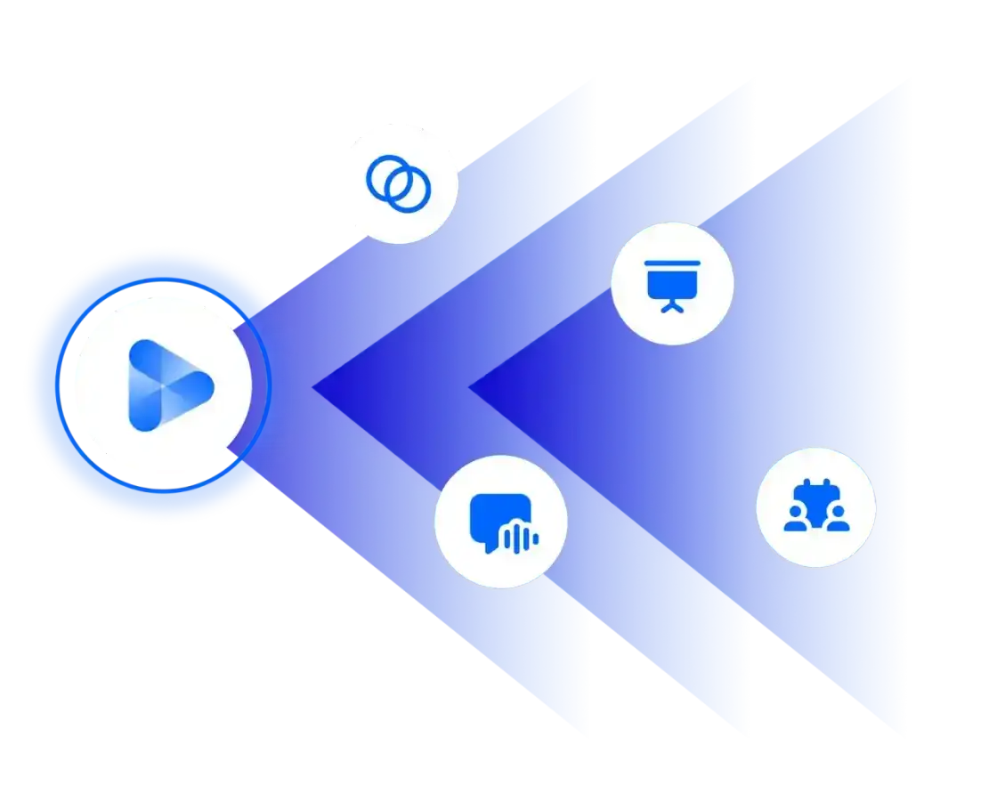 The Only AI Copilot Built for the Sales Floor, Not the Design Studio.